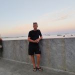 Дмитрий, 47 лет